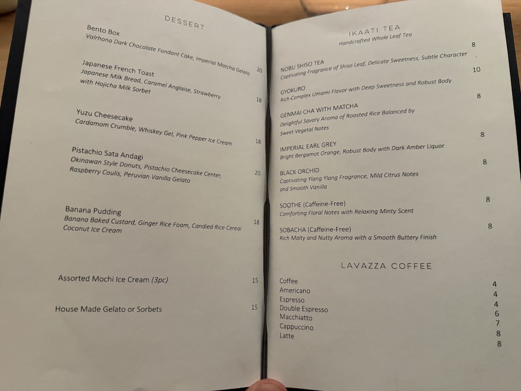 텍스트, 책, 친필, 메뉴, 종이, 문서