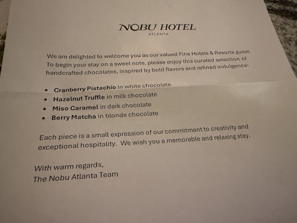 텍스트, 종이, 편지, 메뉴, 문서