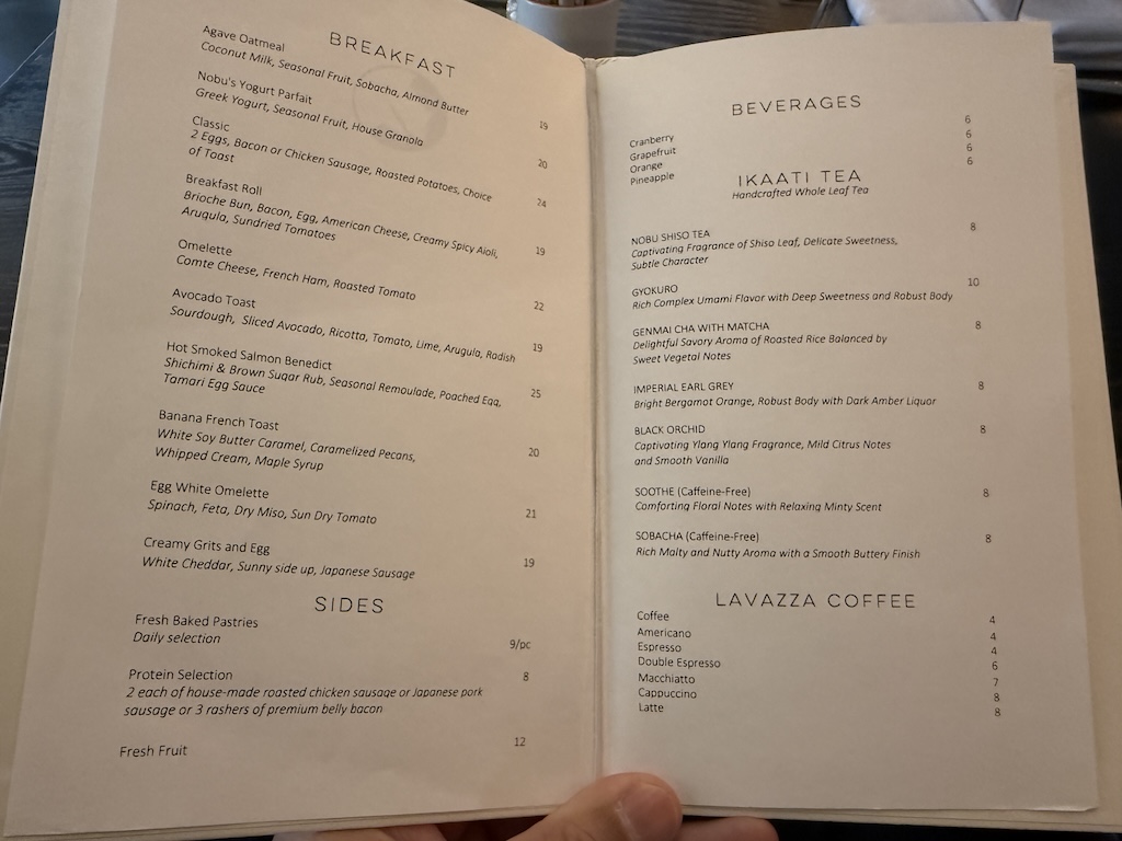 텍스트, 책, 메뉴, 친필, 종이, 문서