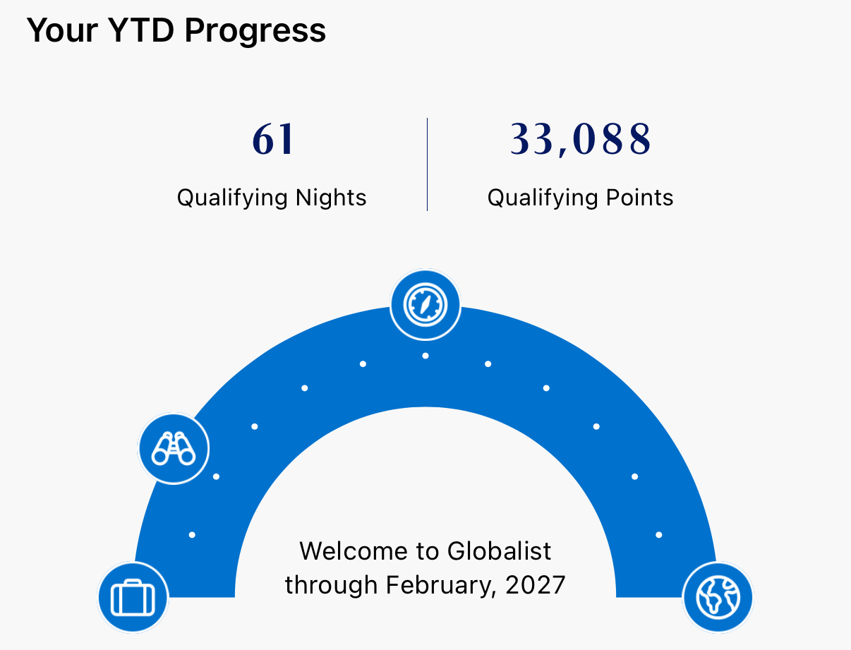텍스트, 스크린샷, 폰트, 도표, 원, 그래픽, 디자인