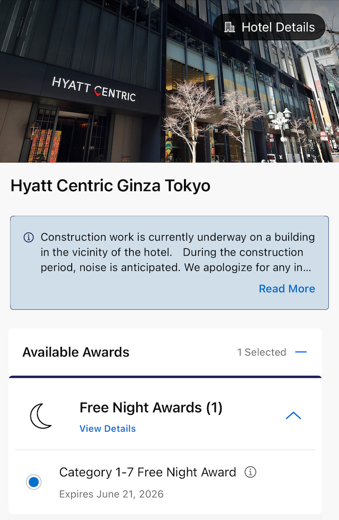 텍스트, 스크린샷