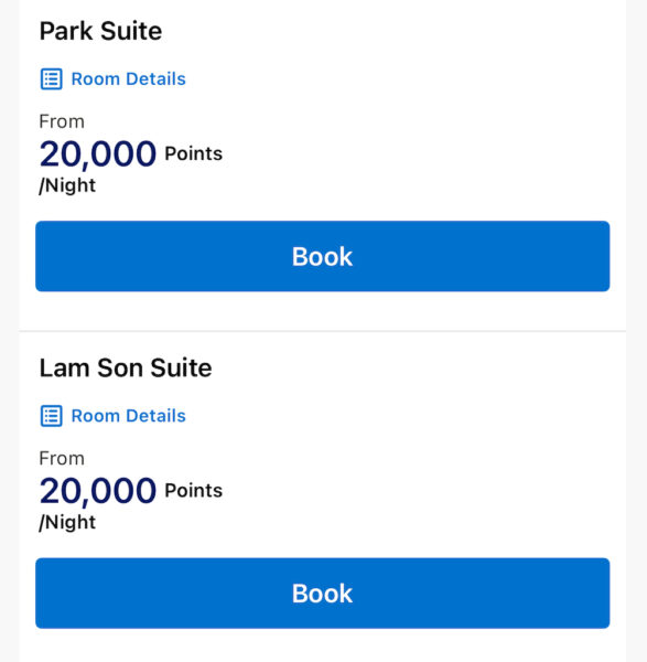 텍스트, 스크린샷, 폰트, 번호