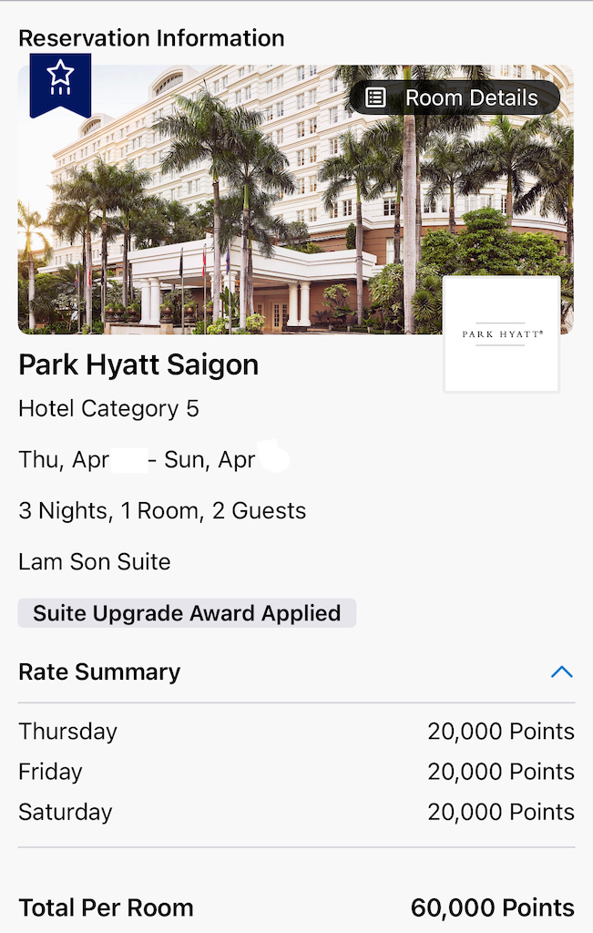 텍스트, 나무, 스크린샷, 야외