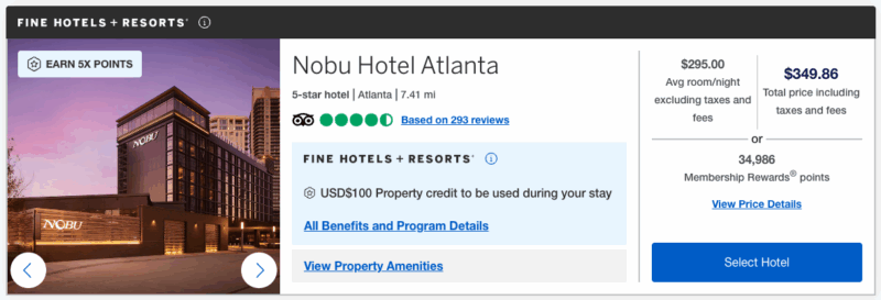 텍스트, 스크린샷, 소프트웨어, 웹사이트