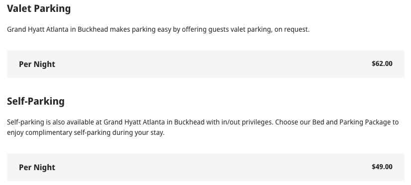 텍스트, 스크린샷, 폰트, 라인