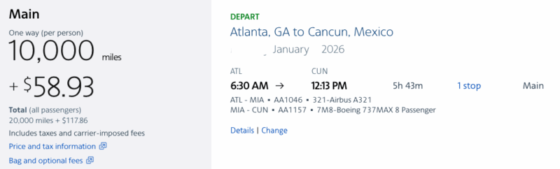 텍스트, 스크린샷, 폰트, 디자인