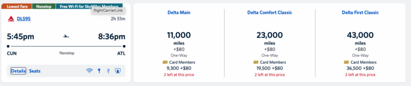 텍스트, 스크린샷, 번호, 폰트, 소프트웨어