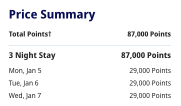 텍스트, 스크린샷, 폰트