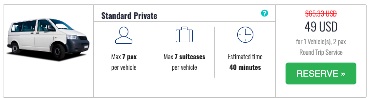 텍스트, 차량, 육상 차량, 자동차, 바퀴, 자동차 부품, 스크린샷