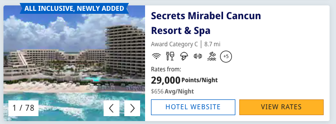 텍스트, 스크린샷, 아쿠아, 하늘빛