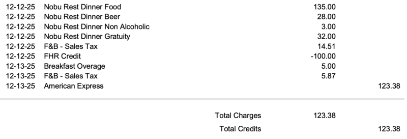 텍스트, 스크린샷, 폰트, 번호