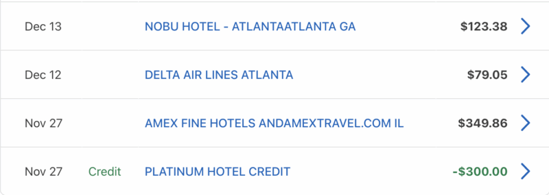 텍스트, 스크린샷, 폰트, 번호, 라인