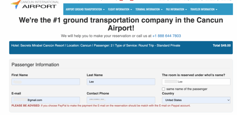 텍스트, 스크린샷, 폰트, 번호, 소프트웨어