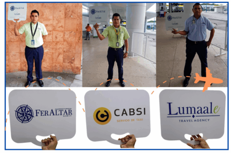 신발류, 텍스트, 의류, 바지, 스크린샷, 사람, 청바지