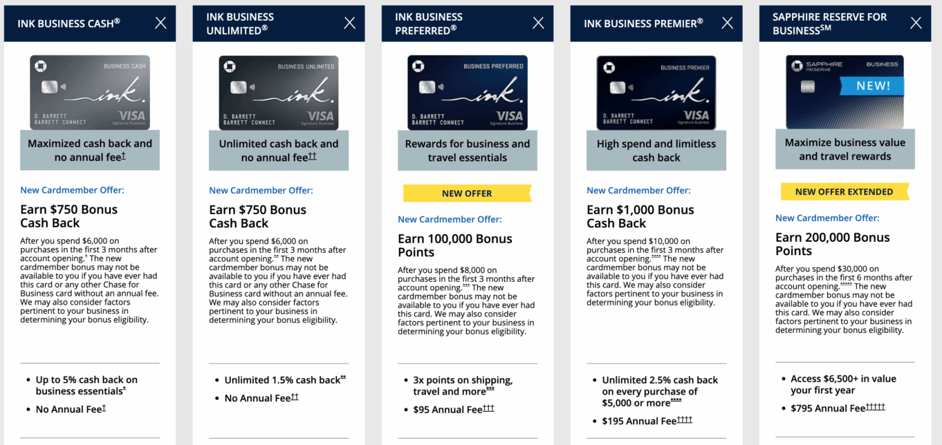 텍스트, 스크린샷, 폰트, 번호, 디자인