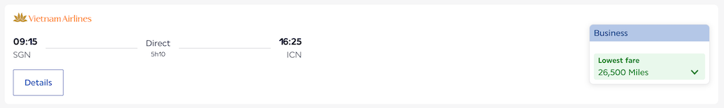 텍스트, 폰트, 라인, 번호, 스크린샷