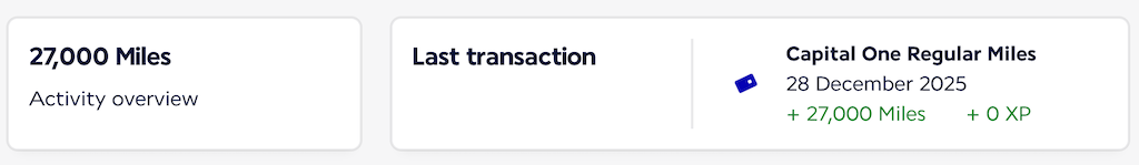 텍스트, 스크린샷, 폰트, 화이트, 번호, 라인, 직사각형