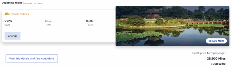 텍스트, 나무, 스크린샷, 물, 야외, 경치