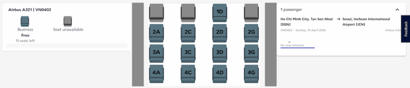 텍스트, 스크린샷, 디자인