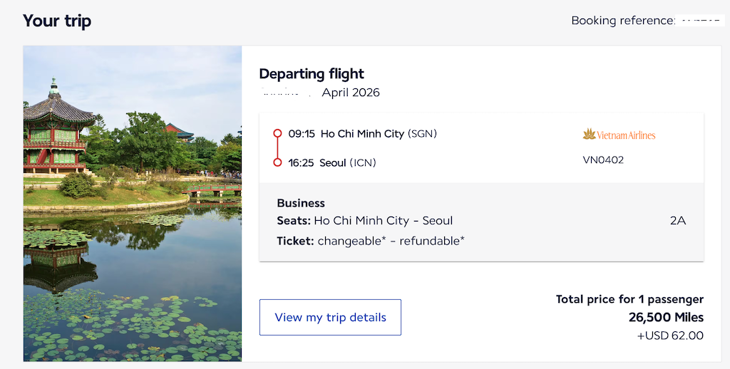 텍스트, 나무, 스크린샷, 물, 하늘, 호수, 야외