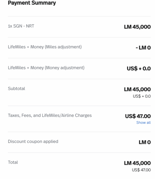 텍스트, 스크린샷, 폰트, 번호