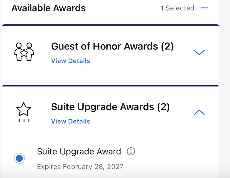 텍스트, 스크린샷, 폰트, 번호, 라인