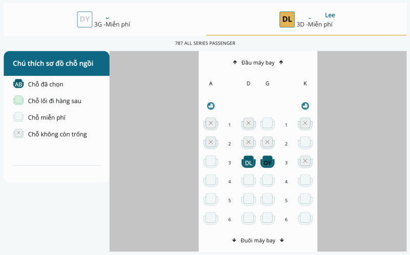 텍스트, 스크린샷, 소프트웨어, 컴퓨터 아이콘, 운영 체제, 번호, 디자인