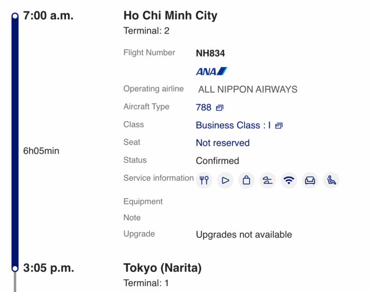 텍스트, 스크린샷, 폰트, 번호