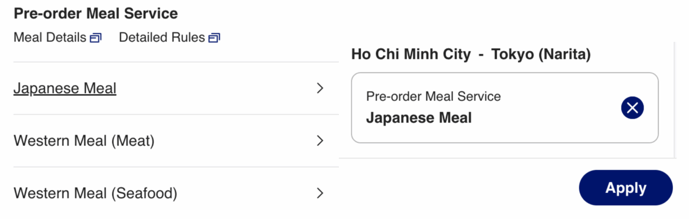 텍스트, 스크린샷, 폰트, 번호, 라인