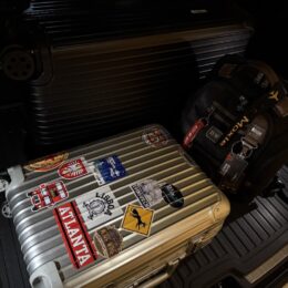 텍스트, 자동차, 실내