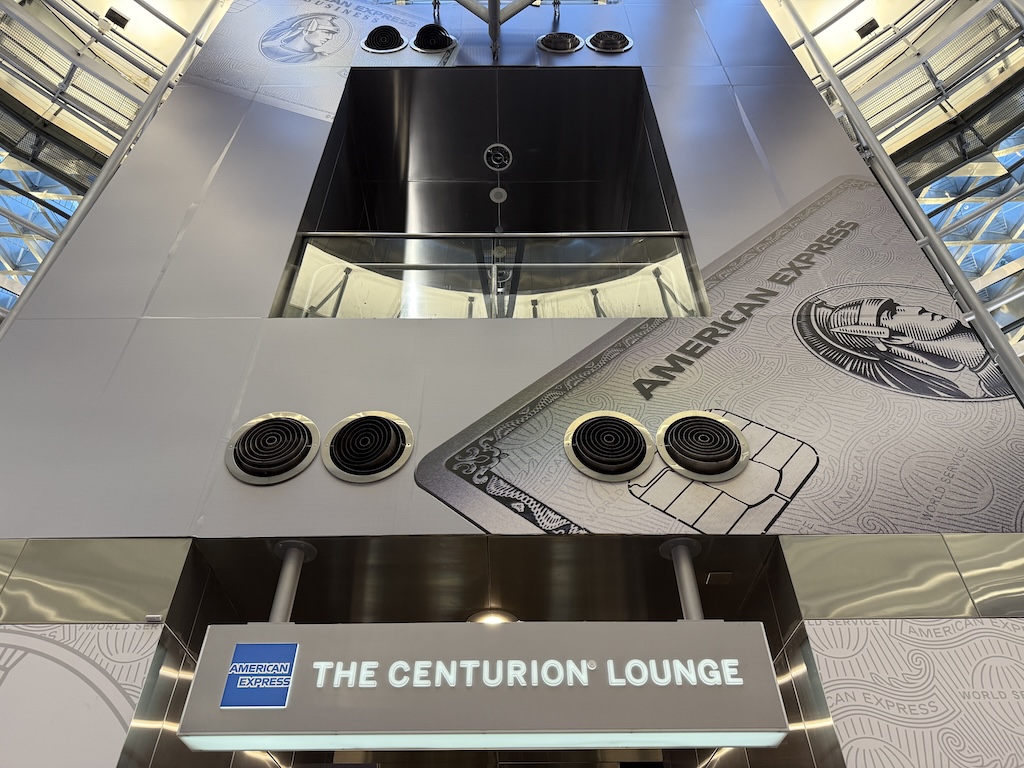 텍스트, 스크린샷, 공학, 건물, 실내, 예술, 디자인