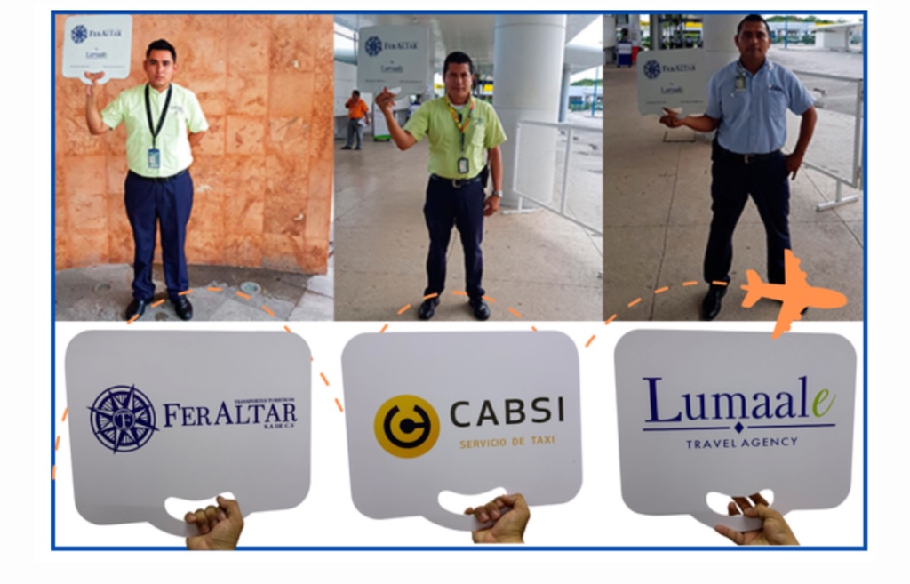 텍스트, 의류, 신발류, 스크린샷, 바지, 사람, 청바지