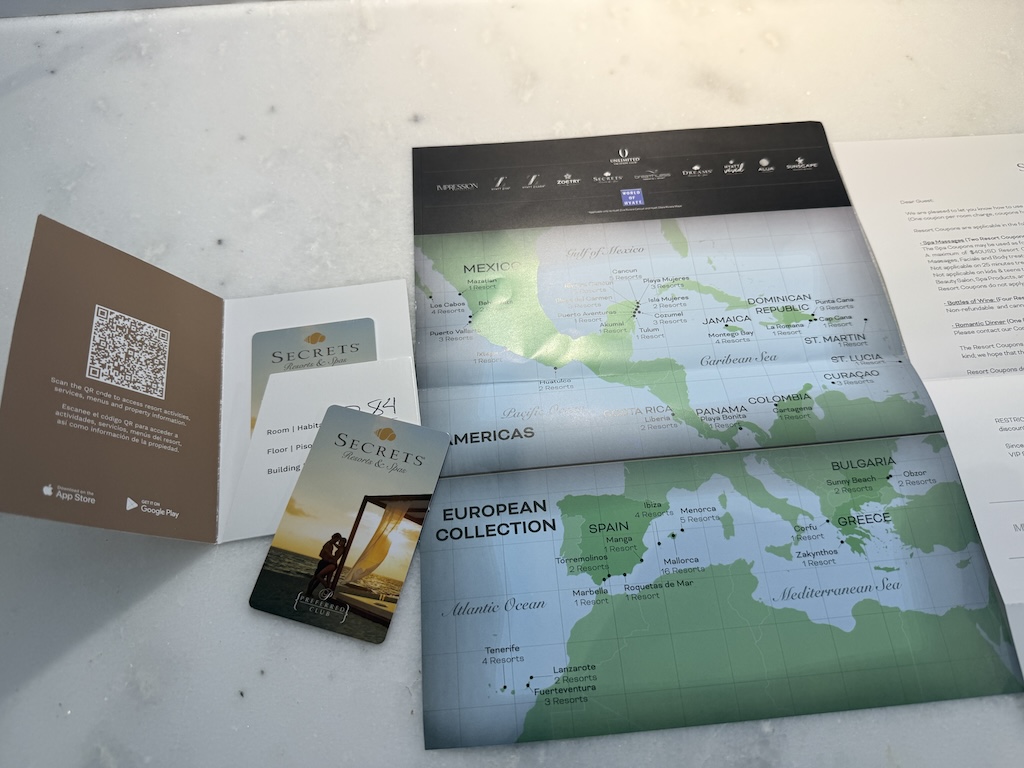 텍스트, 지도, 인쇄, 종이 제품, 종이