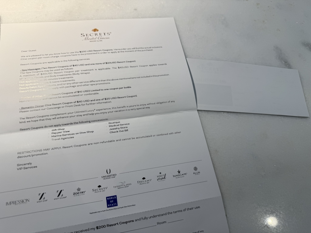 텍스트, 종이, 문서