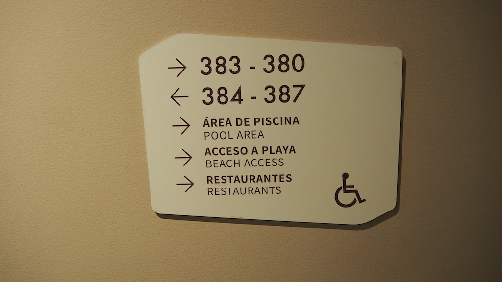 텍스트, 영수증, 포스트잇 노트, 친필, 폰트, 벽