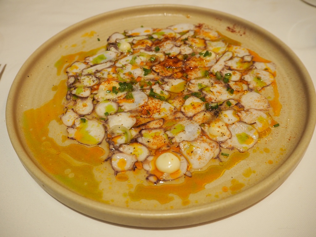 음식, 요리, 혼합물, 접시, 실내, 레시피, 사발, 수프