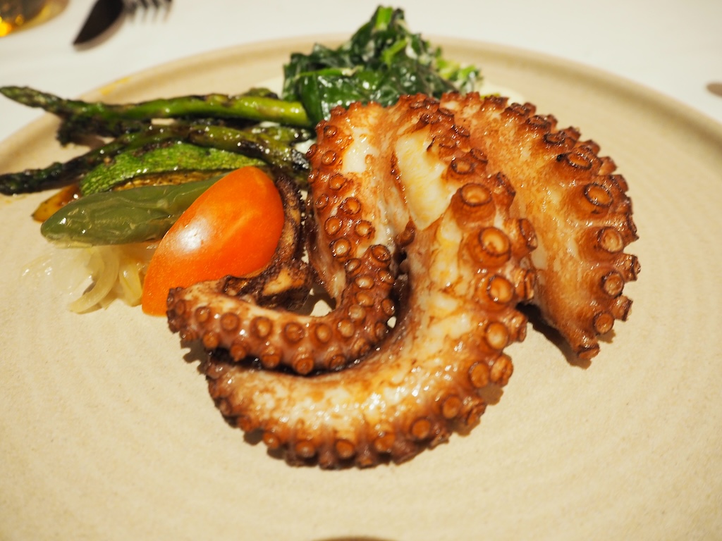 음식, 채소, 요리, 접시, 실내, 가니쉬, 고기