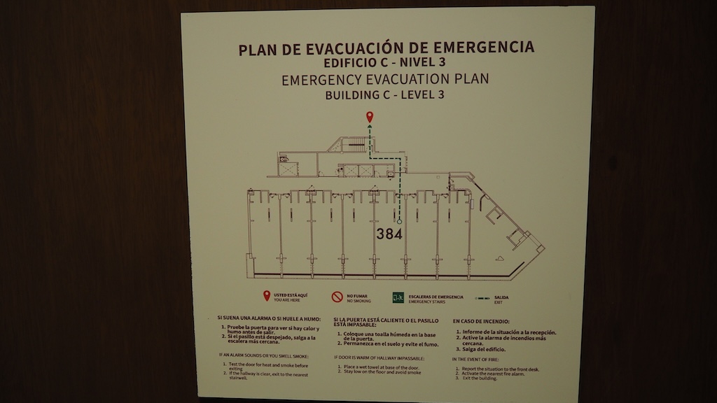 텍스트, 그림, 도표, 평행, 인쇄