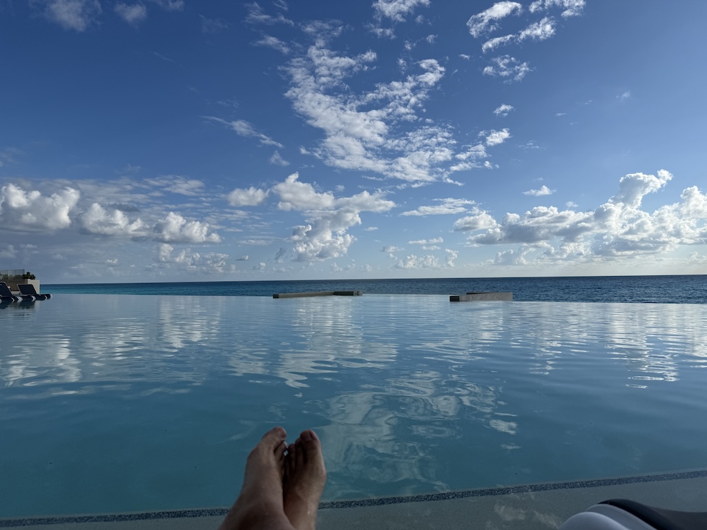 야외, 구름, 하늘, 물, 사람, 호수, 아쿠아, 하늘빛, 블루, 휴가, 해변