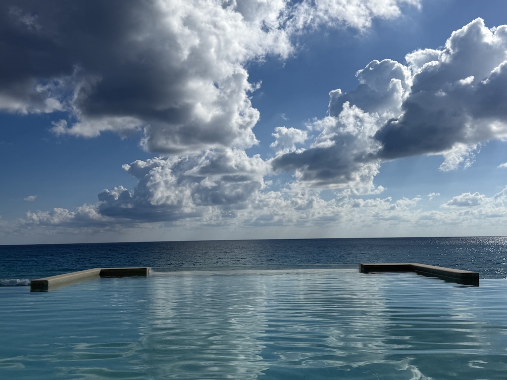 야외, 하늘, 물, 호수, 아쿠아, 바다, 자연, 대양, 하늘빛, 블루, 해변, 구름, 섬, 경치