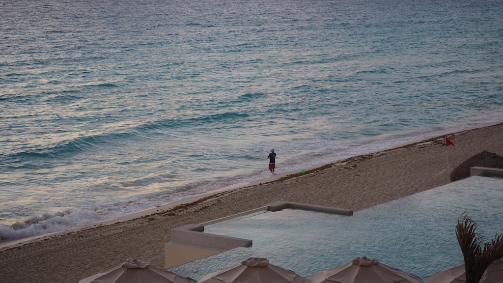 야외, 물, 해안, 해변, 대양, 자연, 지상, 바다, 경치