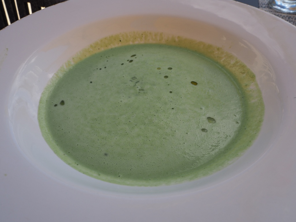 수프, 요리, 음식, 식기, 접시, 그린 소스, 테이블웨어, 주방용품, 그린, 서브웨어, 실내, 사발