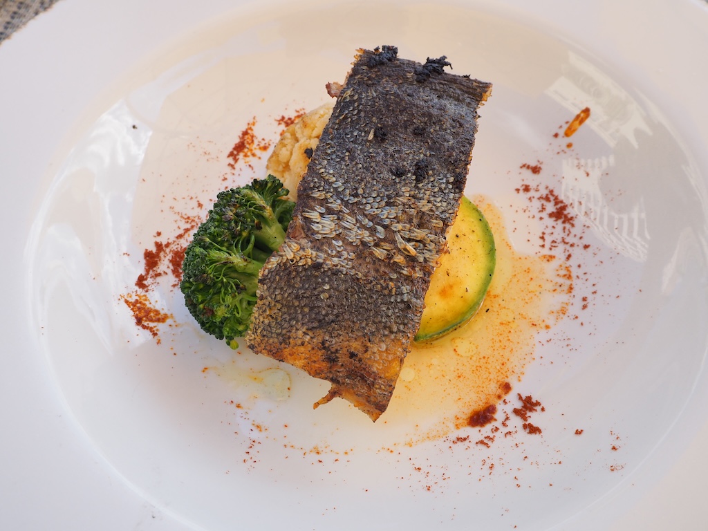 접시, 음식, 가니쉬, 요리 예술, 일품 요리, 요리, 식재료, 플래터, 브로콜리, 슬라이스