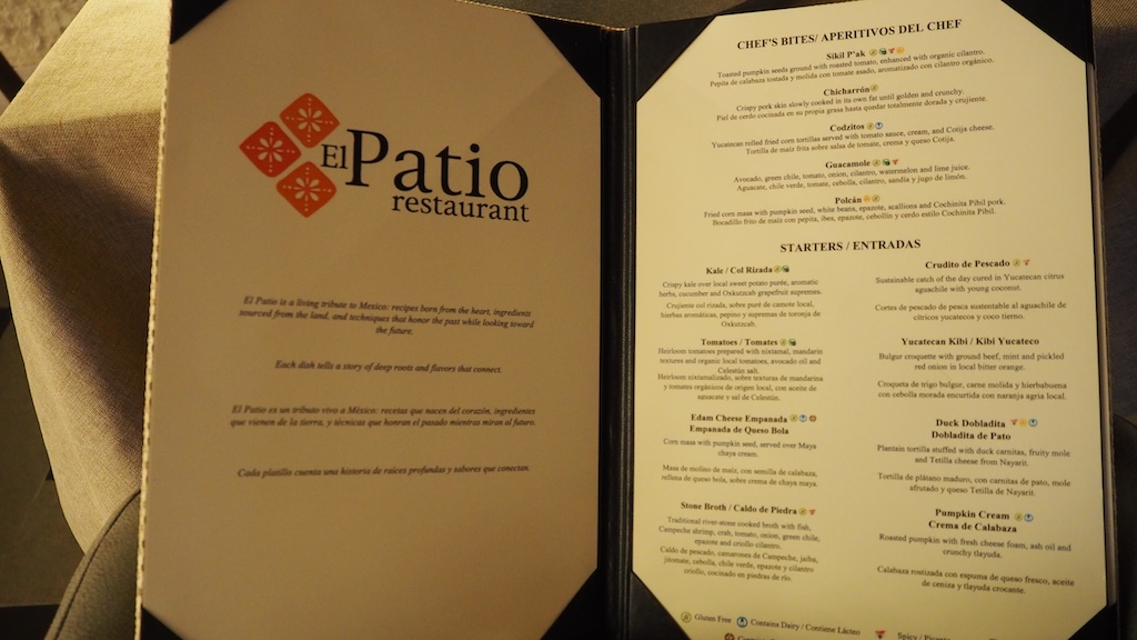 텍스트, 메뉴, 종이, 책