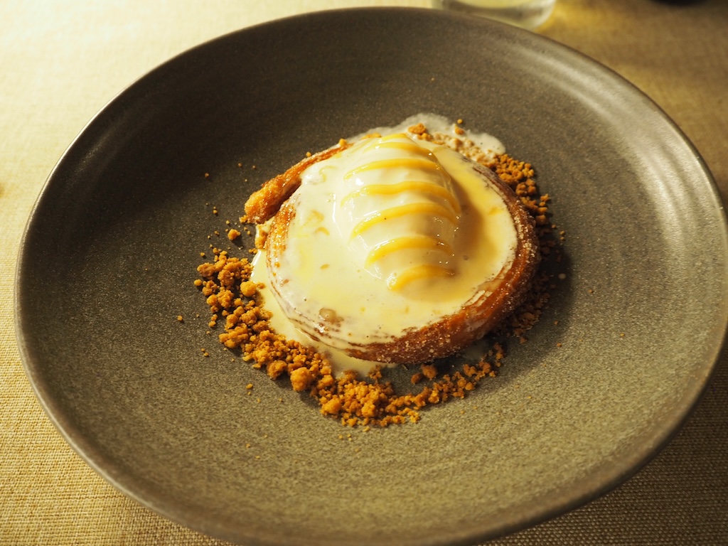 음식, 접시, 스낵, 실내