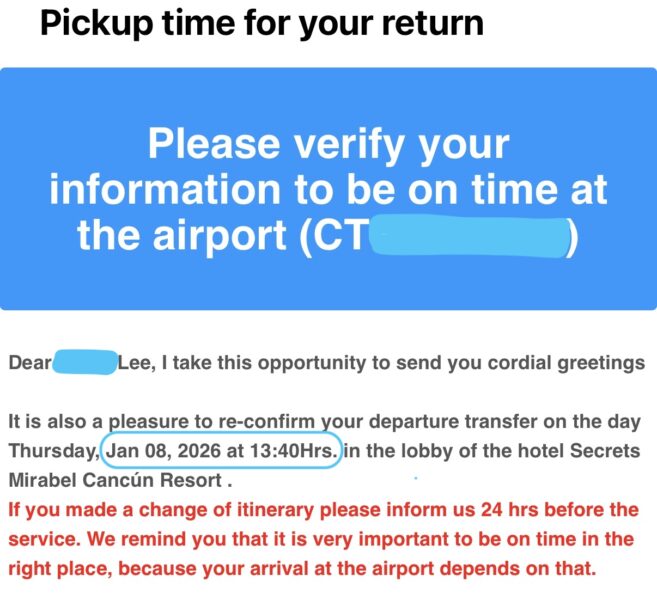 텍스트, 스크린샷, 폰트