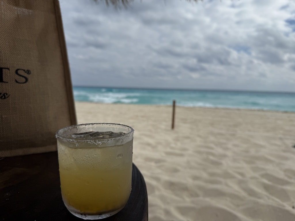 음료, 물, 야외, 하늘, 주스, 칵테일, 해변, 과일 음료, 알코올, 지상