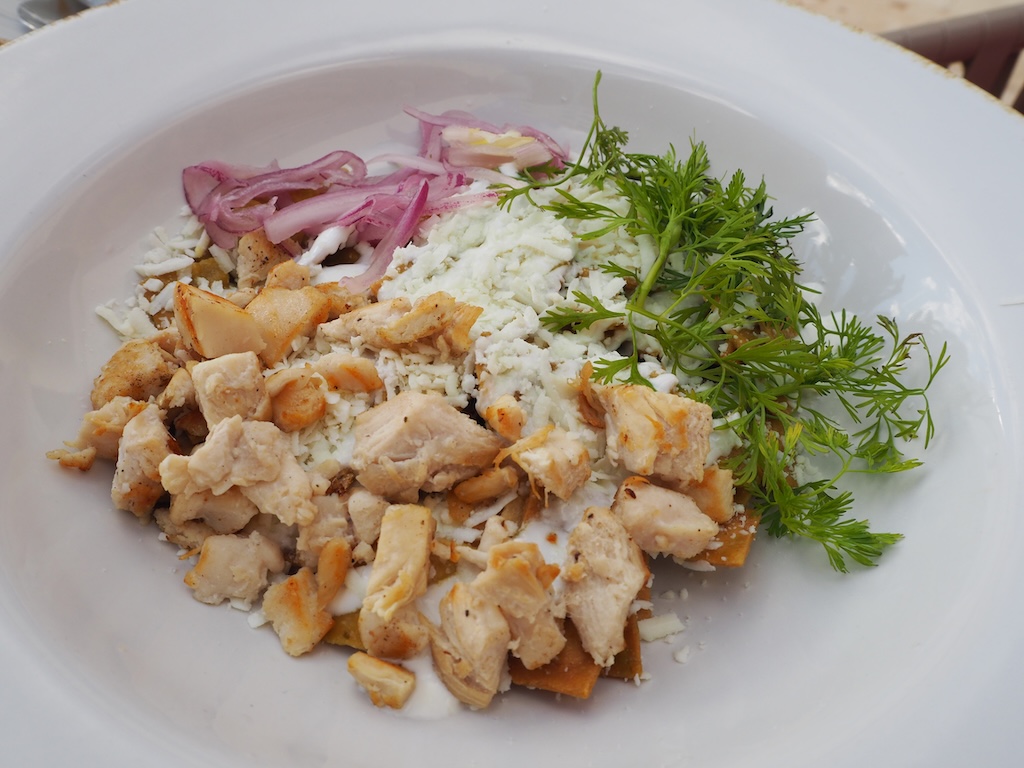 접시, 요리, 음식, 패스트푸드, 화이트, 테이블, 쌀, 실내, 레스토랑, 채소