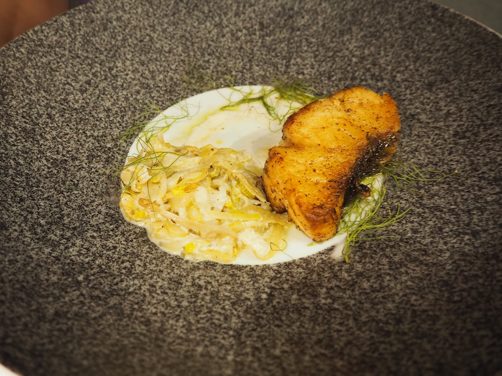 음식, 요리, 패스트푸드, 접시, 실내, 튀기기, 반찬, 튀긴 음식, 식재료