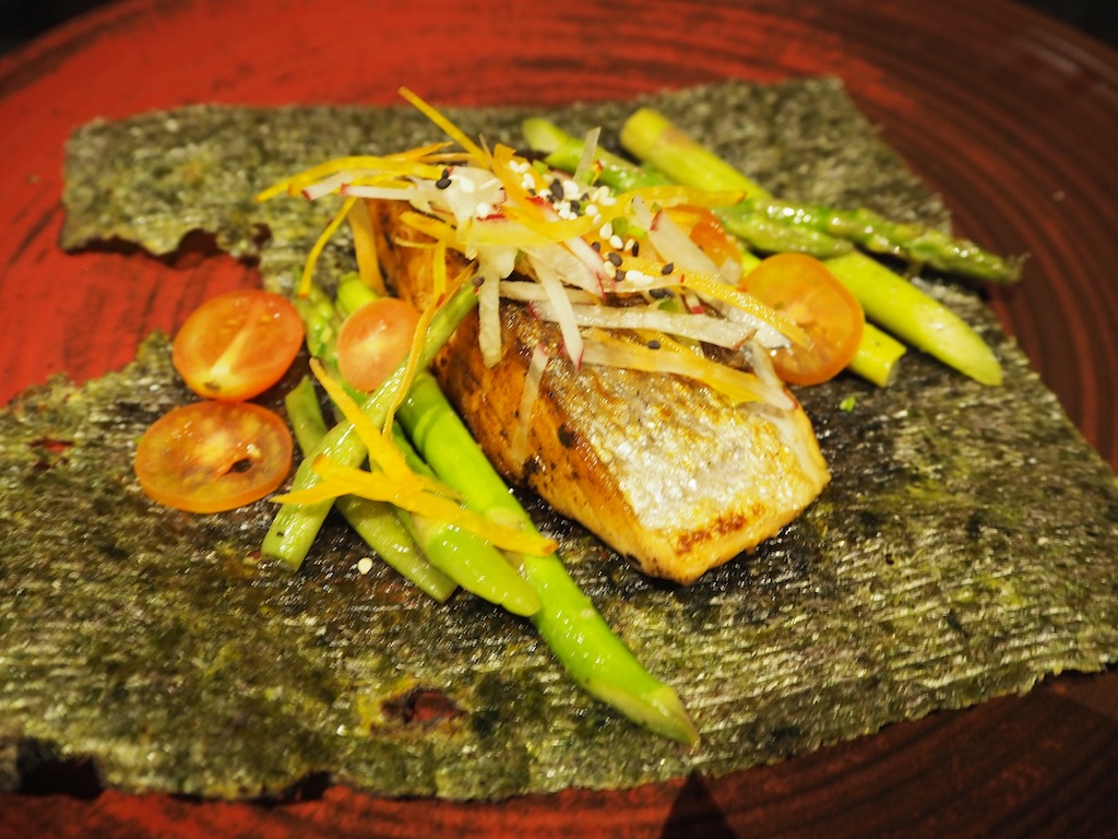 음식, 요리, 패스트푸드, 아스파라거스, 실내, 가니쉬, 식재료, 채소, 브로콜리, 식물